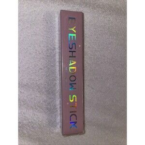 Luxaza Dual-Ended Eyeshadow Stick 184 Peach Amber Exp. 06/02/2026